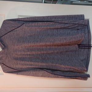 Under Armour sweater